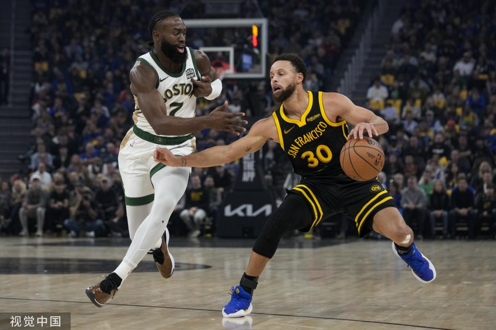 凯尔特人 凯尔特人