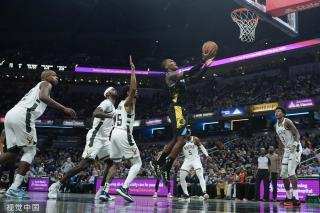 新赛季不仅 新赛季不仅