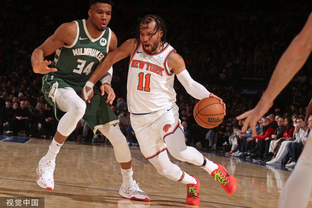 总而言之 总而言之