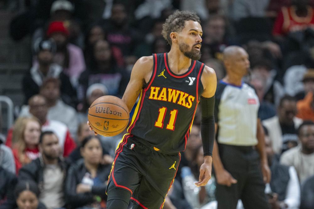 冠经典逆转 冠经典逆转