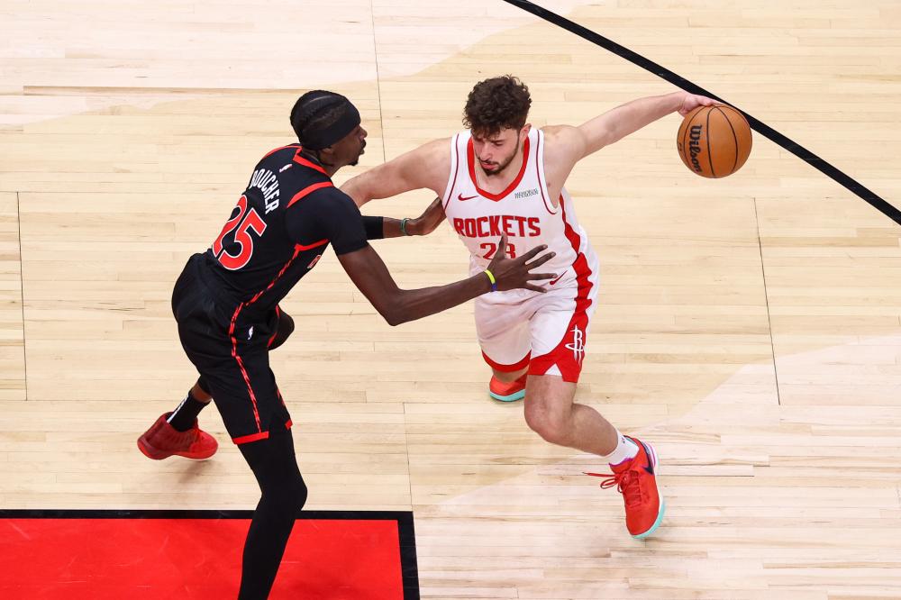 迫的境地 迫的境地