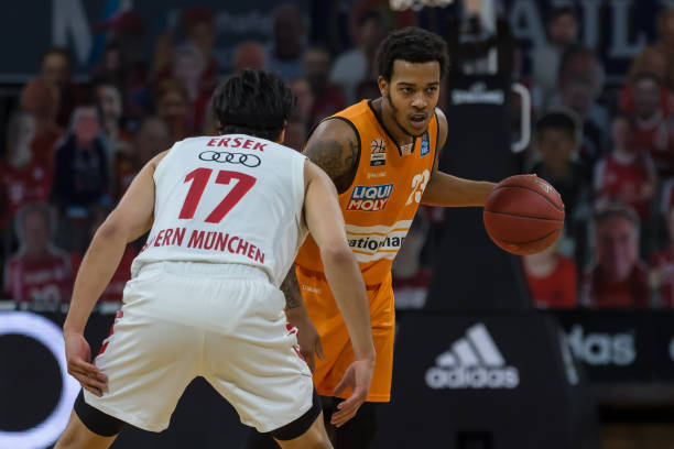 巴塞罗那既 巴塞罗那既