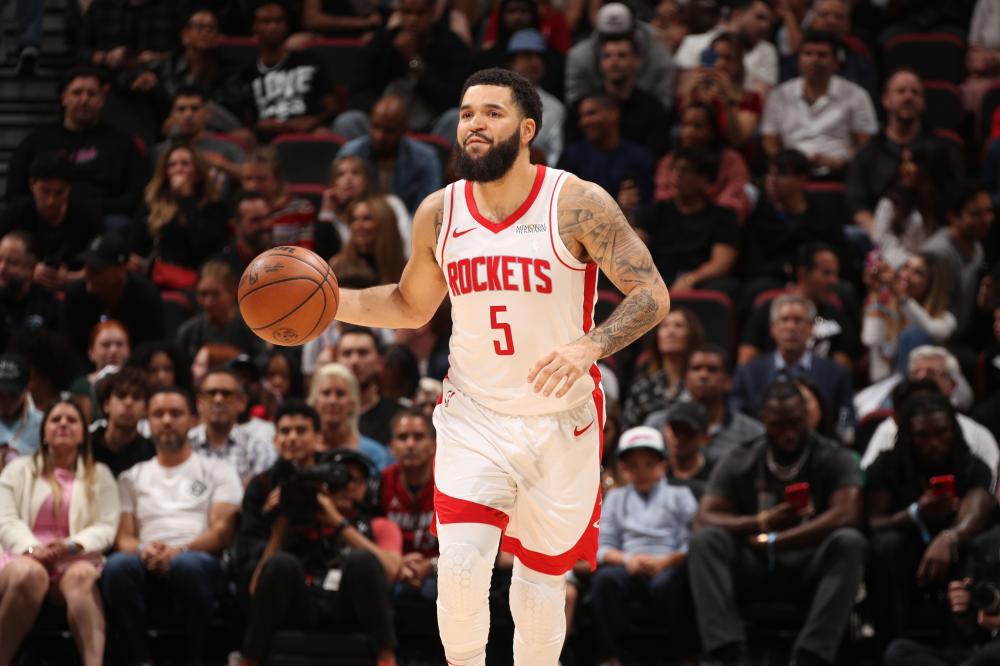 比赛战术分 比赛战术分