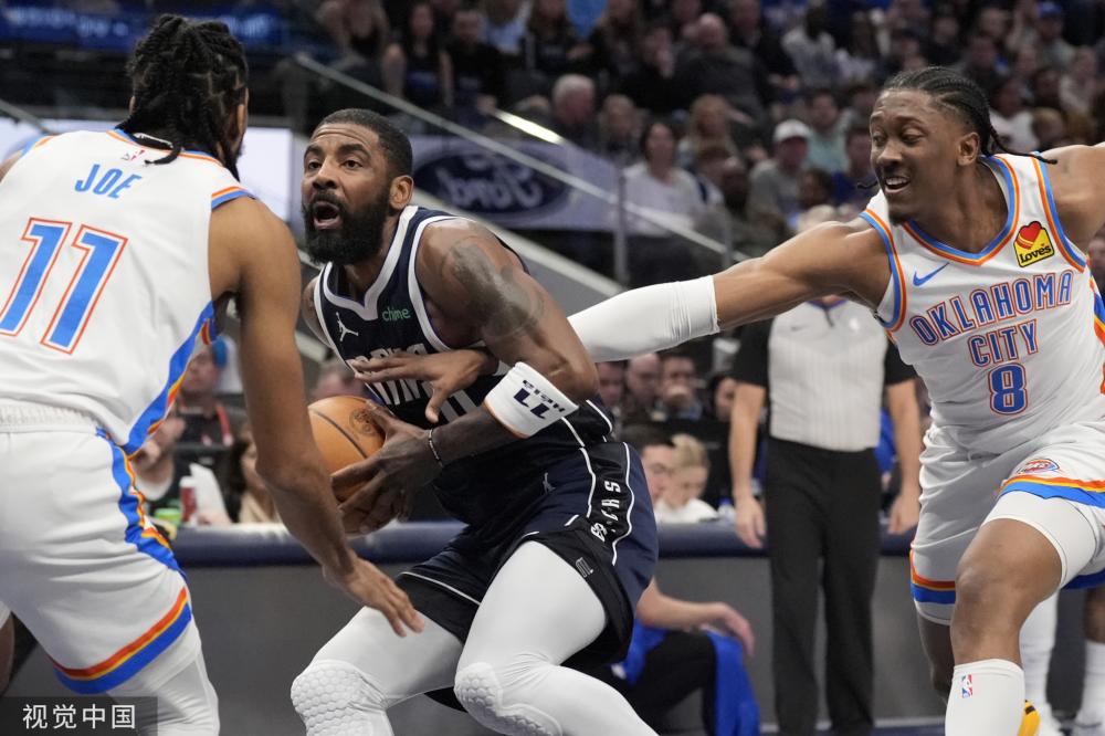 如同每一位 如同每一位