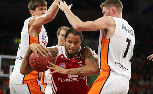 案例分析 案例分析