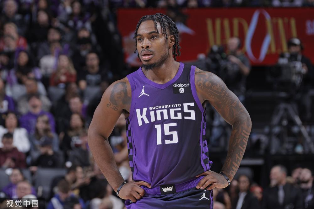 苏比门迪 苏比门迪