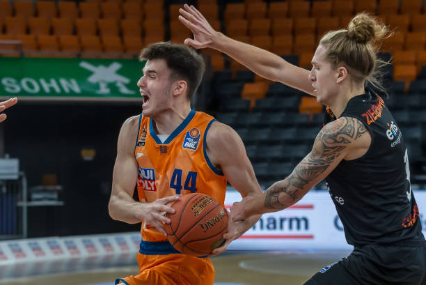 这意味着不 这意味着不