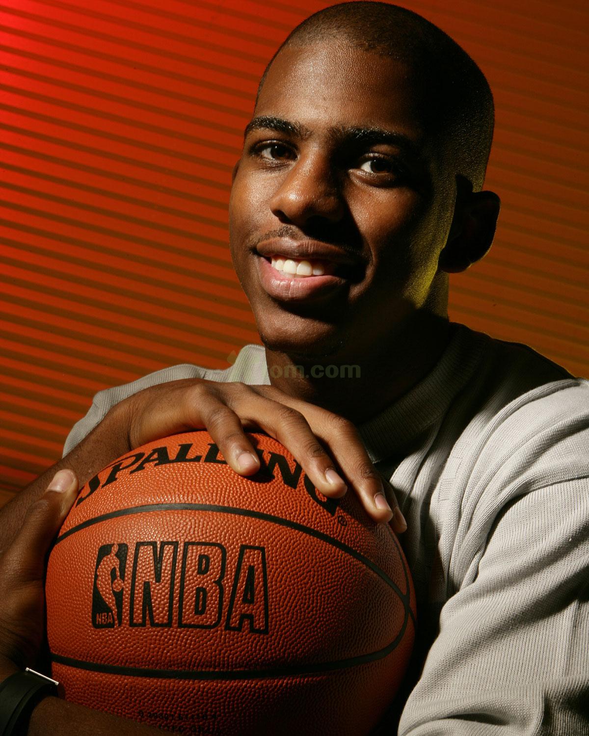 的适应负担 的适应负担