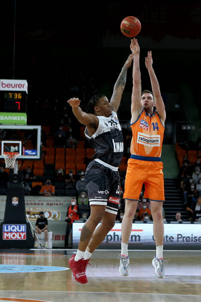 充分的准备 充分的准备