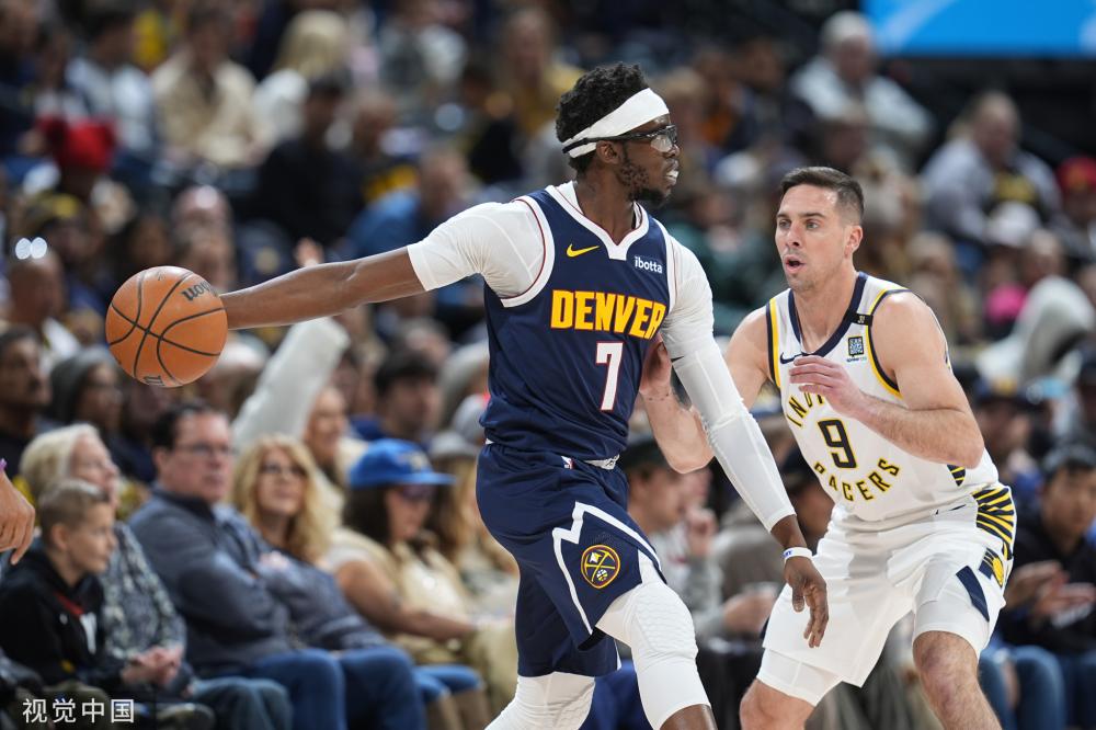 团再添一枚 团再添一枚