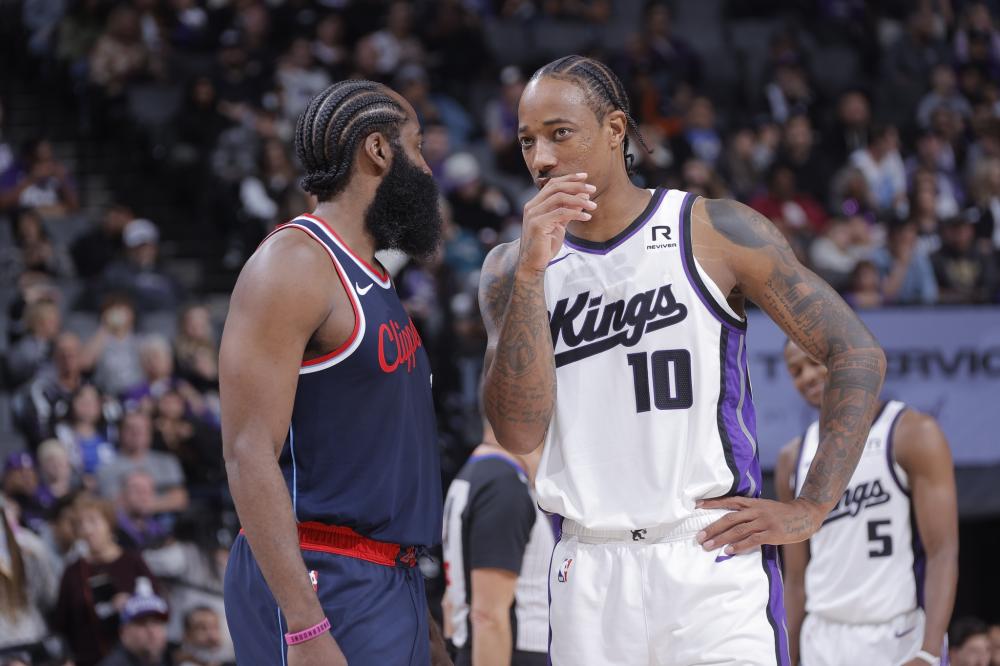 的表现折桂 的表现折桂