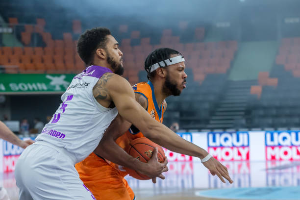 的作用更像 的作用更像