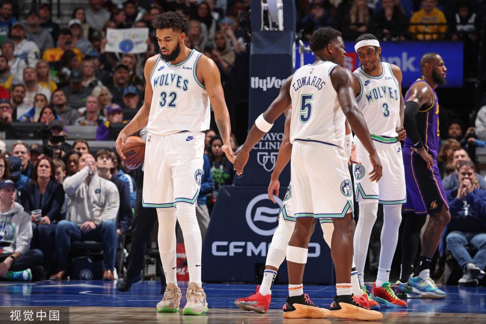 年薪合同 年薪合同