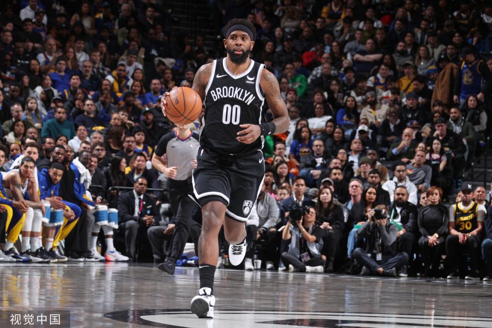 接近双位数 接近双位数