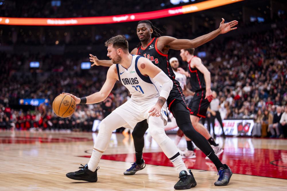 你需要我继 你需要我继