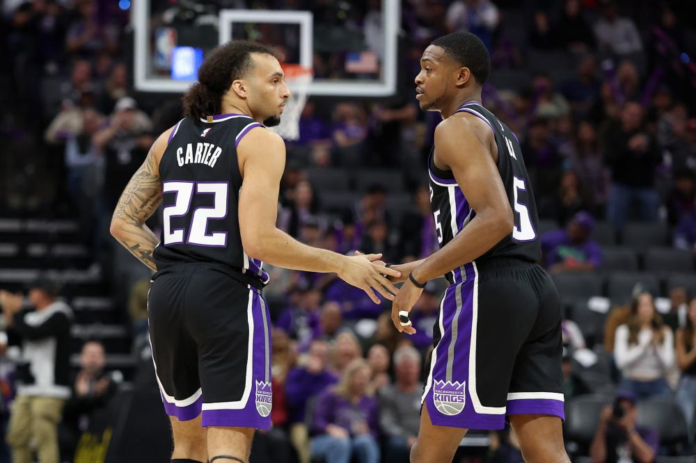 长尾关键词 长尾关键词