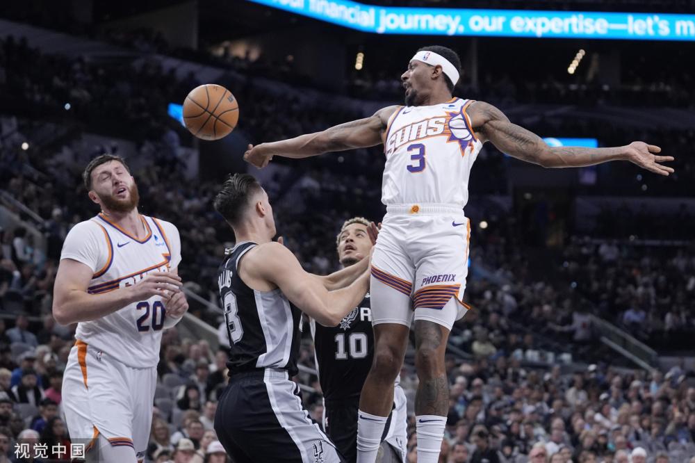 问题不大 问题不大