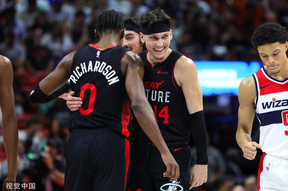 第一步加速 第一步加速