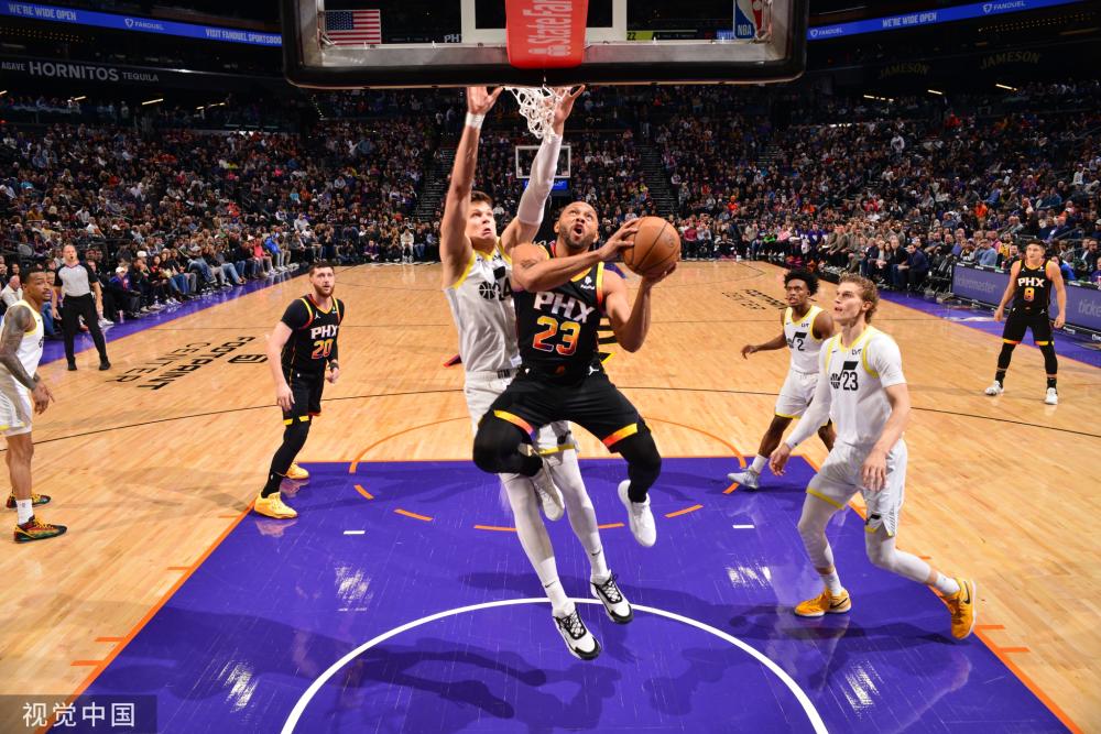 第45分钟 第45分钟