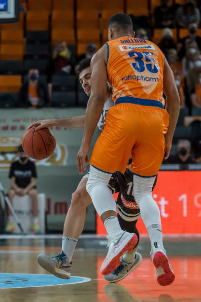 不仅要考虑 不仅要考虑