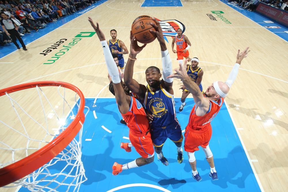 和球员合同 和球员合同