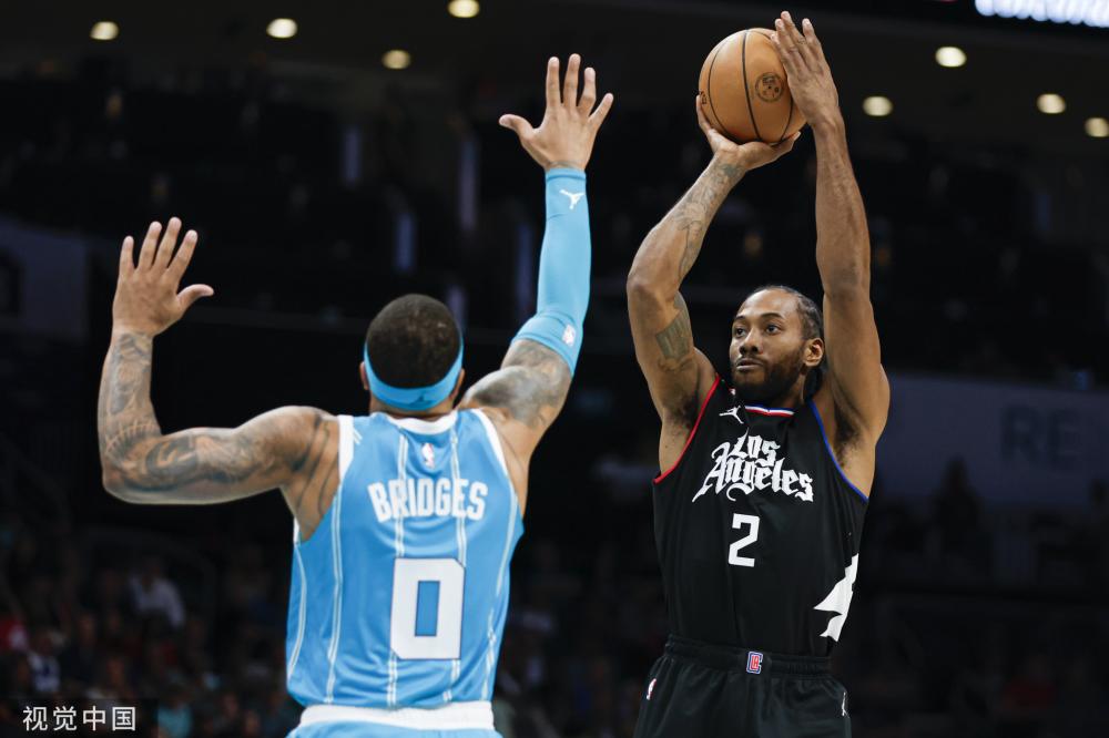 比赛的公平 比赛的公平