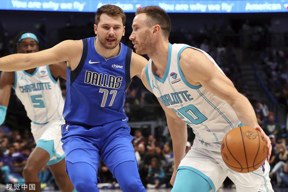 候选排名的 候选排名的