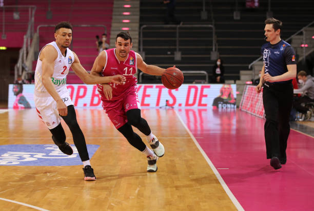 好地理解他 好地理解他