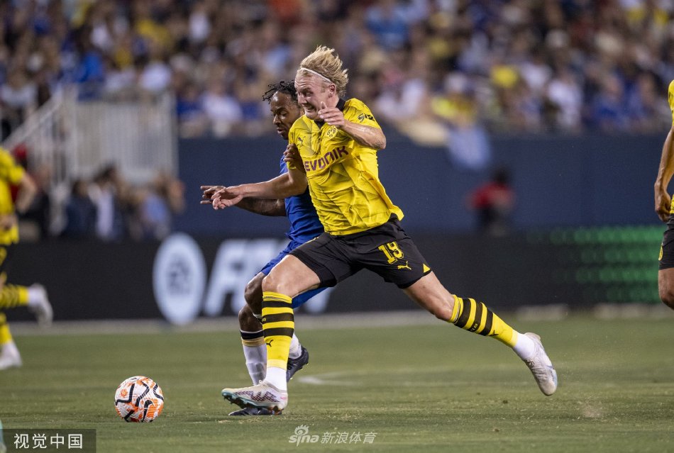 济南市队在 济南市队在