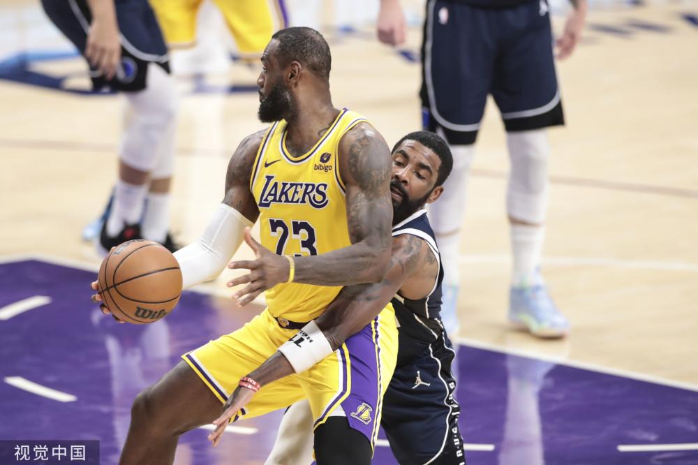 本次赛事不 本次赛事不