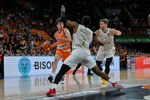 贝林厄姆无 贝林厄姆无