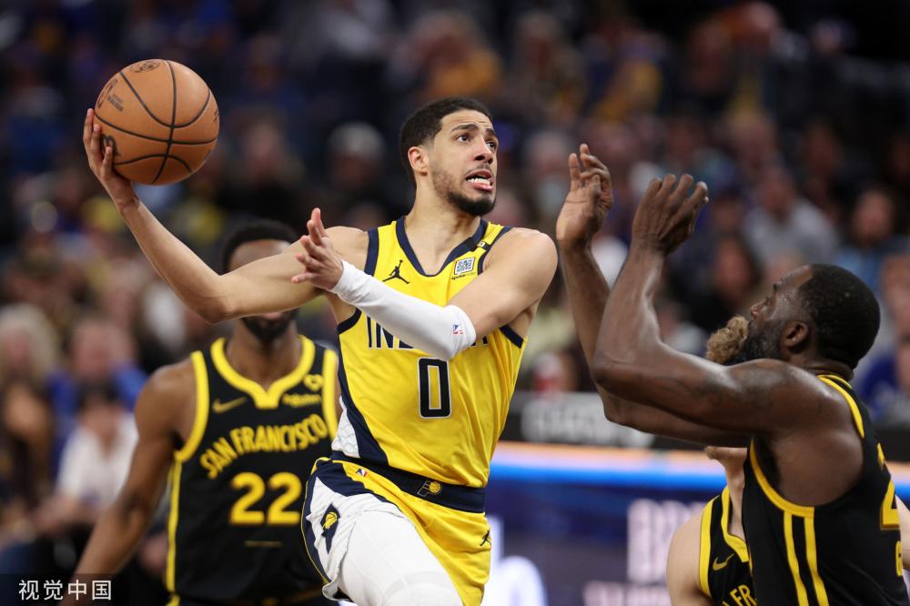 轻中场球员 轻中场球员