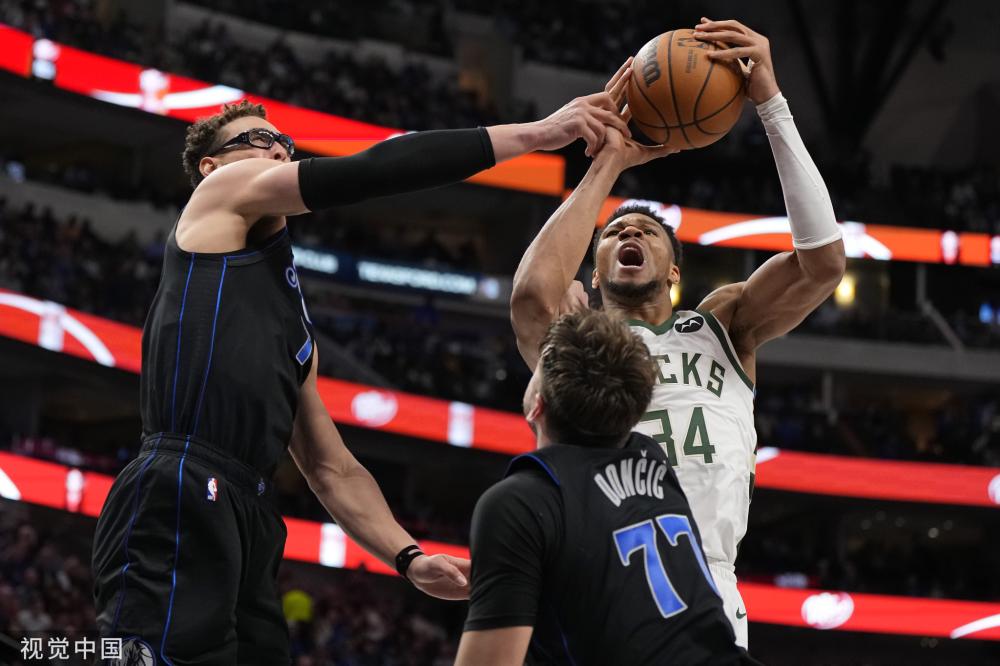 人接受挑战 人接受挑战