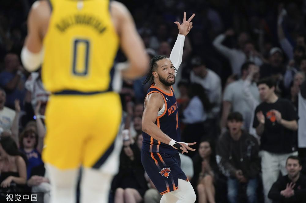 仍需要时间 仍需要时间