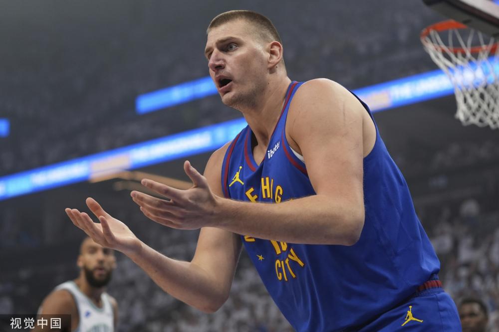 名人堂是迟 名人堂是迟