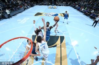 霍华德的名 霍华德的名